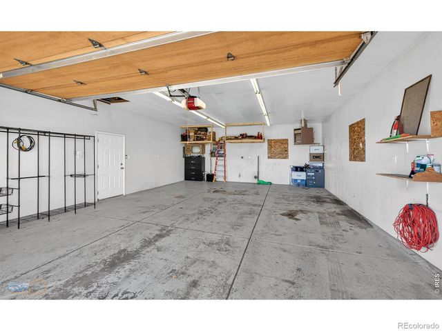 2304 County Road 12, Erie, CO 80516