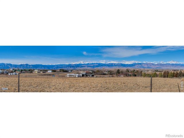 2304 County Road 12, Erie, CO 80516