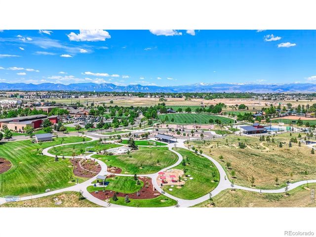 2304 County Road 12, Erie, CO 80516