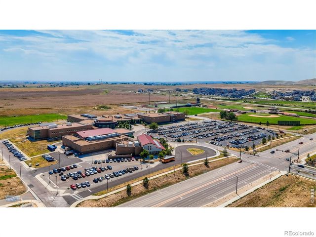 2304 County Road 12, Erie, CO 80516