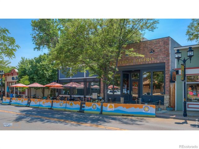 2304 County Road 12, Erie, CO 80516