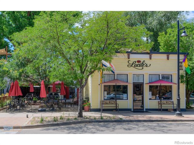 2304 County Road 12, Erie, CO 80516