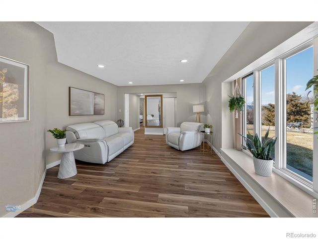 2304 County Road 12, Erie, CO 80516