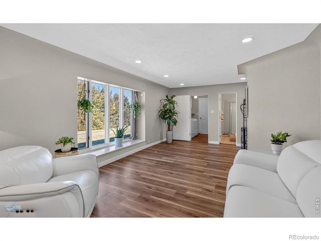 2304 County Road 12, Erie, CO 80516