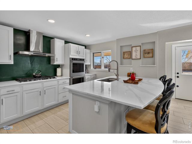 2304 County Road 12, Erie, CO 80516