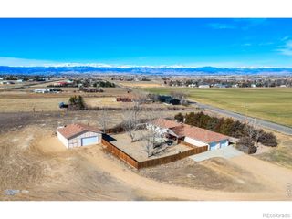 2304 County Road 12, Erie, CO 80516