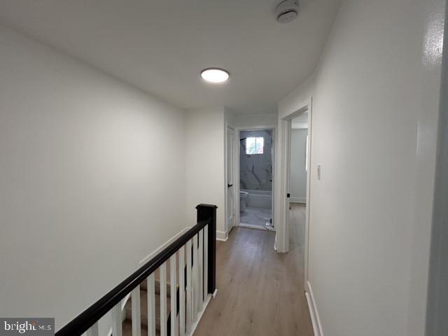 8033 WILLIAMS AVE, Philadelphia, PA 19150