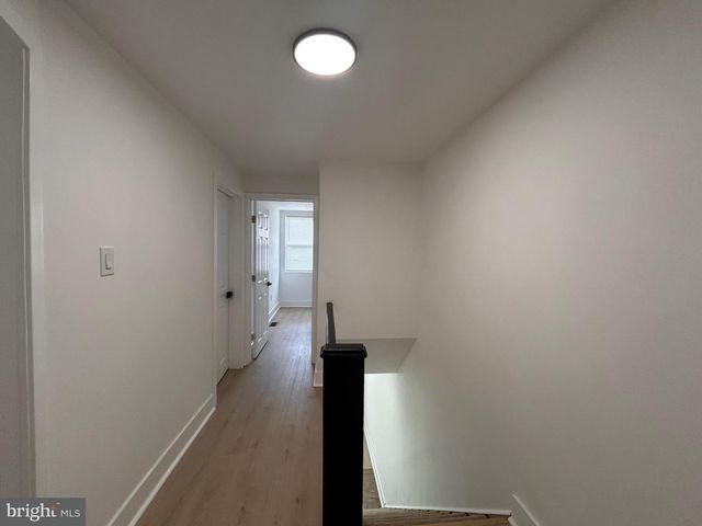 8033 WILLIAMS AVE, Philadelphia, PA 19150