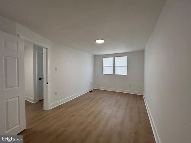 8033 WILLIAMS AVE, Philadelphia, PA 19150