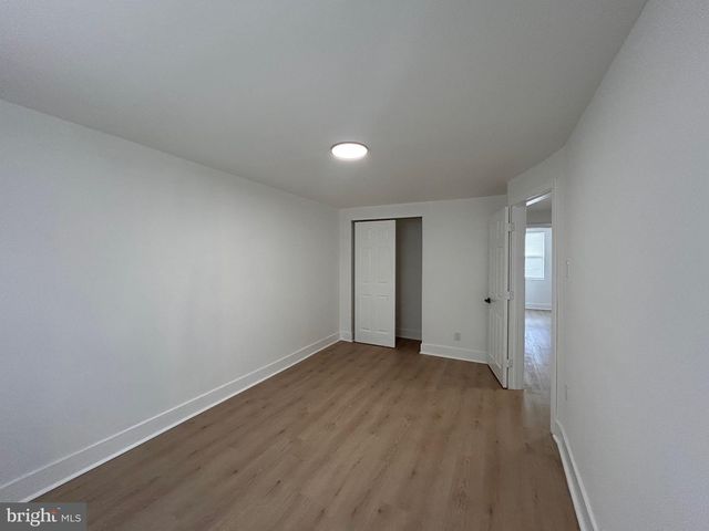 8033 WILLIAMS AVE, Philadelphia, PA 19150