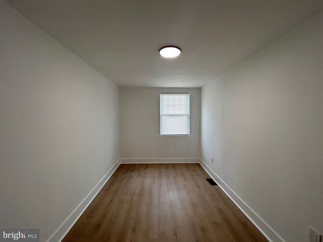 8033 WILLIAMS AVE, Philadelphia, PA 19150