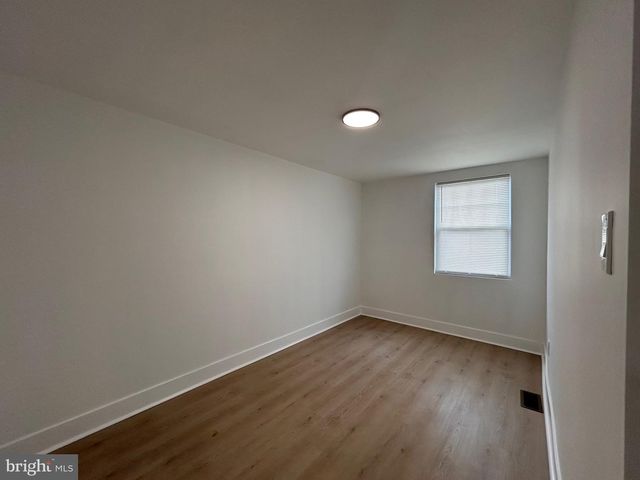 8033 WILLIAMS AVE, Philadelphia, PA 19150