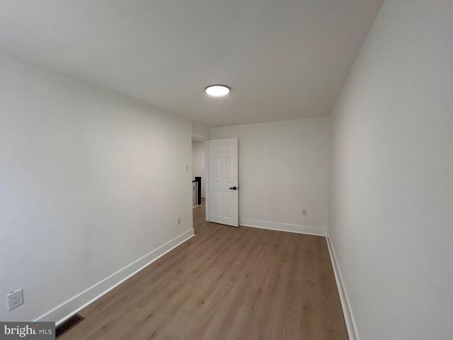 8033 WILLIAMS AVE, Philadelphia, PA 19150