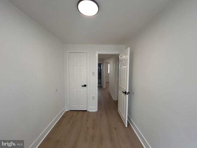 8033 WILLIAMS AVE, Philadelphia, PA 19150