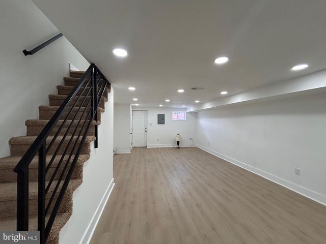 8033 WILLIAMS AVE, Philadelphia, PA 19150