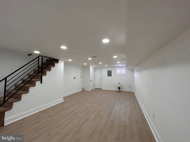 8033 WILLIAMS AVE, Philadelphia, PA 19150