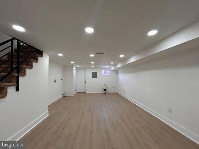 8033 WILLIAMS AVE, Philadelphia, PA 19150