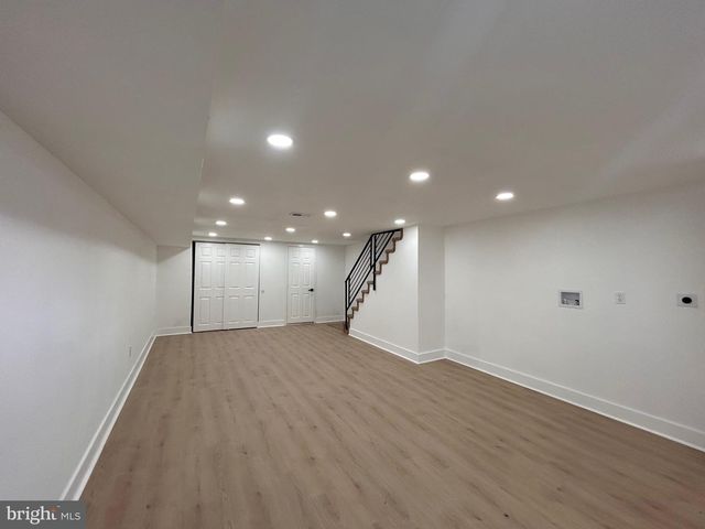 8033 WILLIAMS AVE, Philadelphia, PA 19150