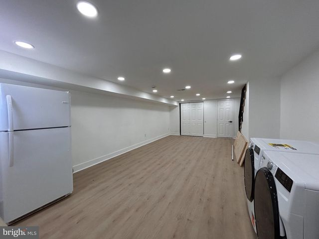 8033 WILLIAMS AVE, Philadelphia, PA 19150