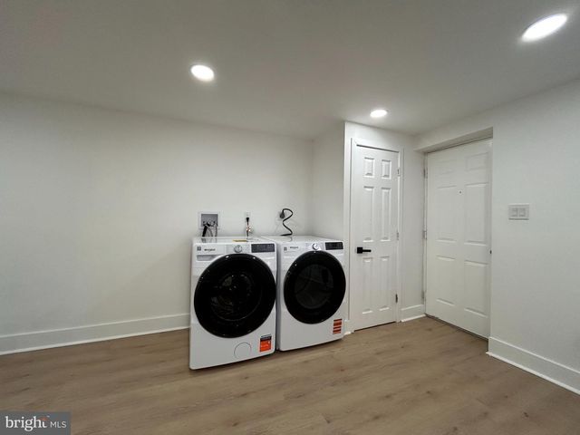 8033 WILLIAMS AVE, Philadelphia, PA 19150