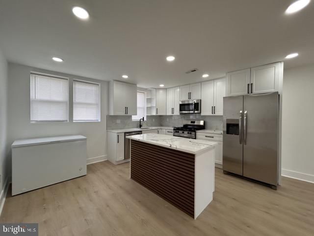 8033 WILLIAMS AVE, Philadelphia, PA 19150