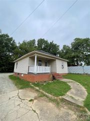 411 Klumac Road, Salisbury, NC 28144