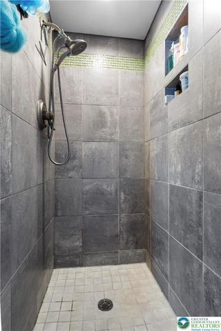 3450 Park Place, Hanover Twp, PA 18017