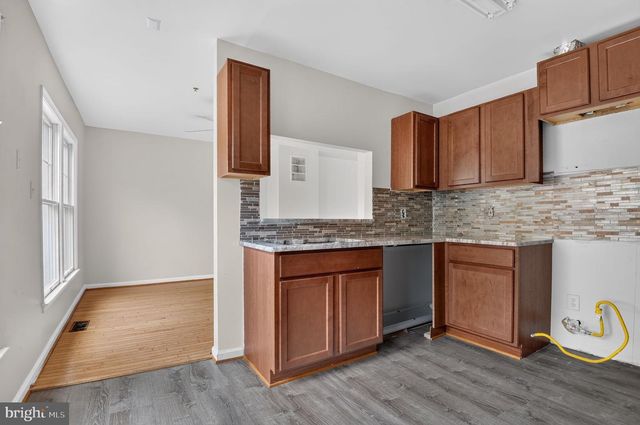 843 MARJORIE CT SE, Washington, DC 20032