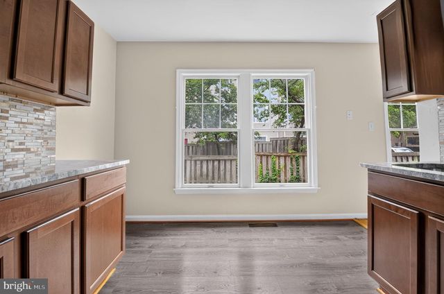 843 MARJORIE CT SE, Washington, DC 20032