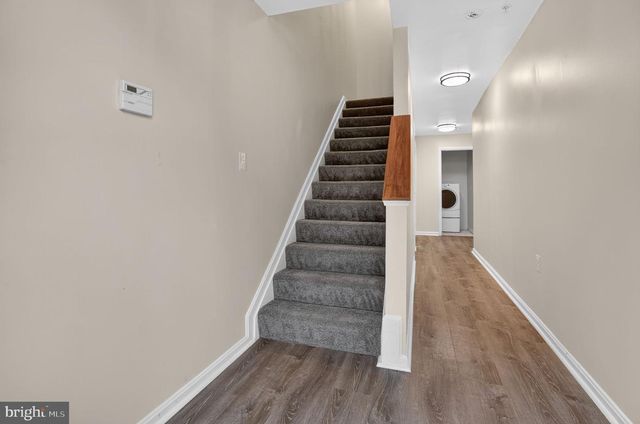 843 MARJORIE CT SE, Washington, DC 20032