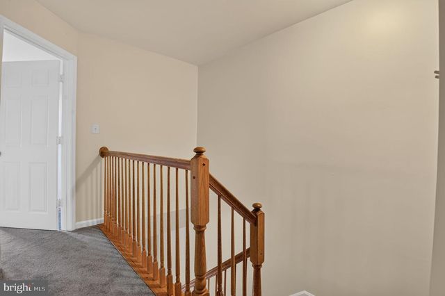 843 MARJORIE CT SE, Washington, DC 20032