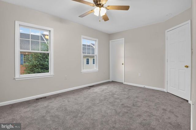 843 MARJORIE CT SE, Washington, DC 20032