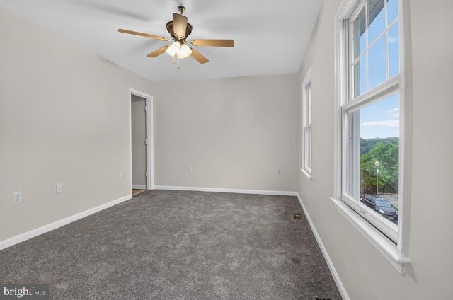 843 MARJORIE CT SE, Washington, DC 20032