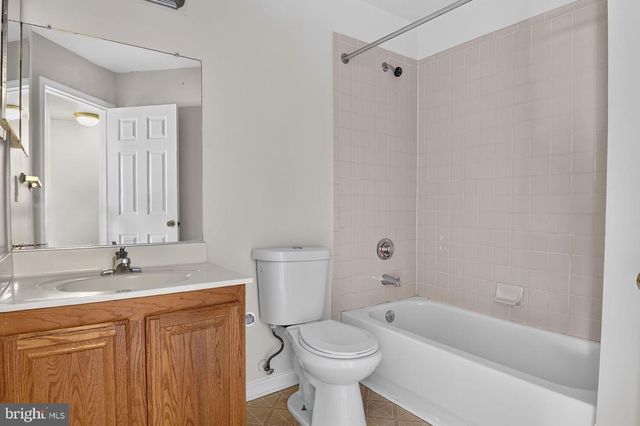 843 MARJORIE CT SE, Washington, DC 20032