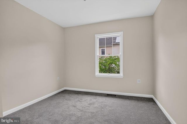 843 MARJORIE CT SE, Washington, DC 20032