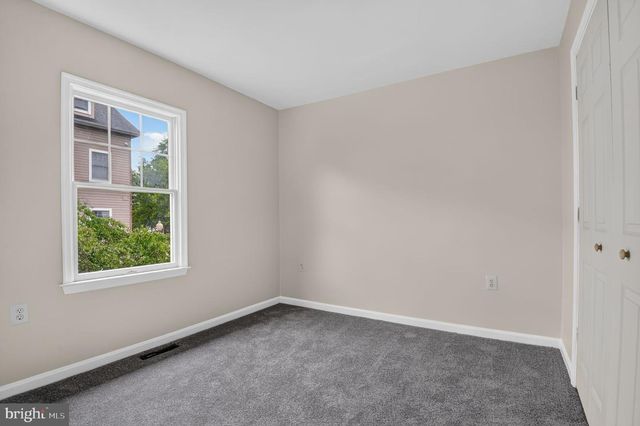 843 MARJORIE CT SE, Washington, DC 20032
