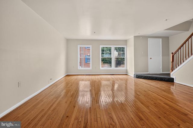 843 MARJORIE CT SE, Washington, DC 20032