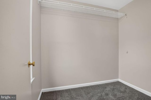 843 MARJORIE CT SE, Washington, DC 20032