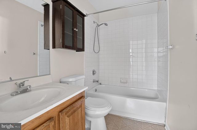 843 MARJORIE CT SE, Washington, DC 20032