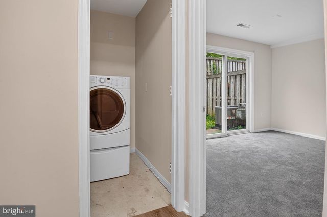 843 MARJORIE CT SE, Washington, DC 20032