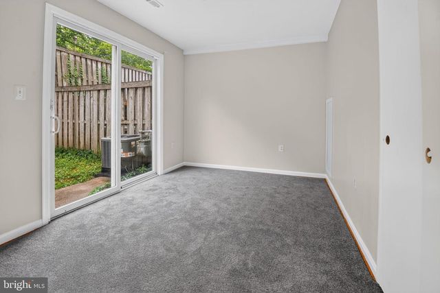 843 MARJORIE CT SE, Washington, DC 20032