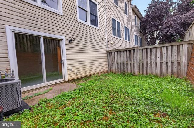 843 MARJORIE CT SE, Washington, DC 20032