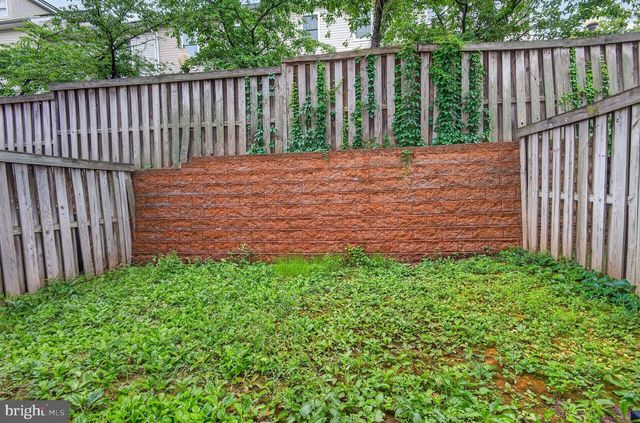 843 MARJORIE CT SE, Washington, DC 20032