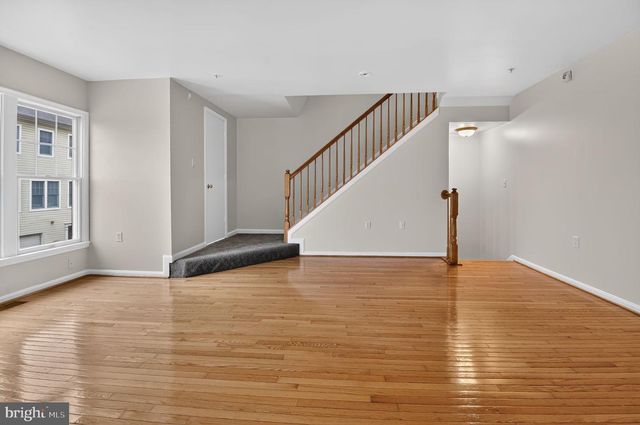 843 MARJORIE CT SE, Washington, DC 20032