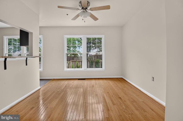 843 MARJORIE CT SE, Washington, DC 20032
