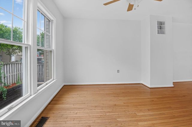843 MARJORIE CT SE, Washington, DC 20032