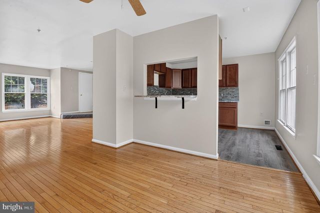 843 MARJORIE CT SE, Washington, DC 20032