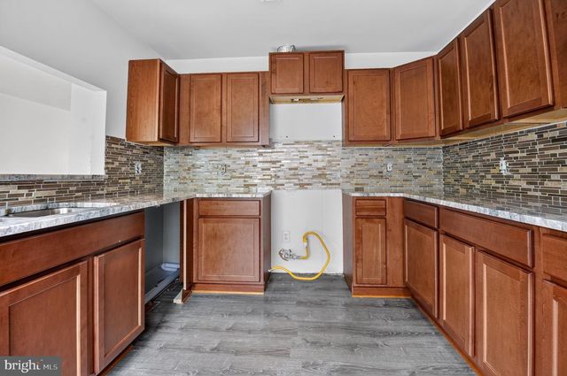 843 MARJORIE CT SE, Washington, DC 20032