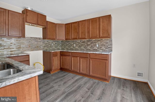 843 MARJORIE CT SE, Washington, DC 20032