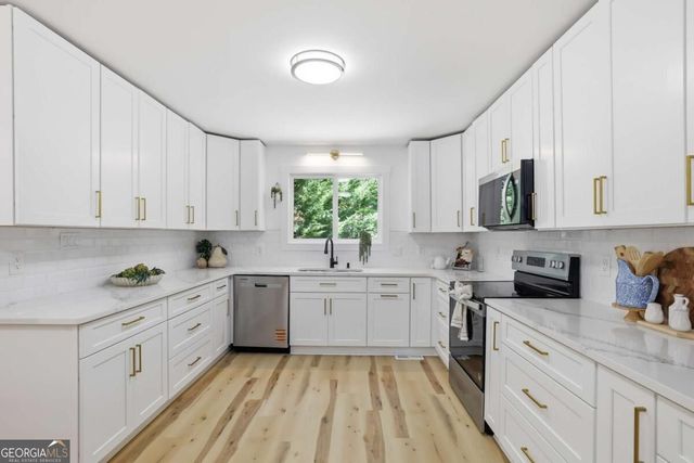 130 Council Oak Loop, Waleska, GA 30183